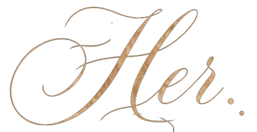 Her.